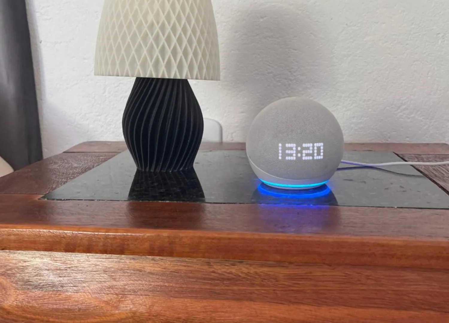 Alexa75 Διαμέρισμα Πόρτο Σεγκούρο